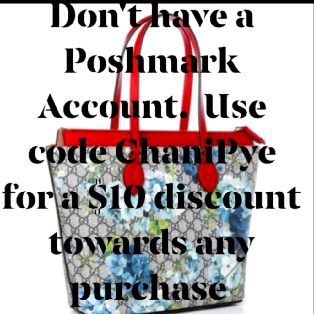 Code CHANIPYE - Picture 2 of 3